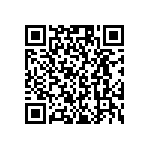 RG1005N-2151-W-T5 QRCode