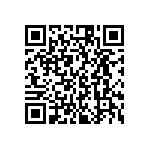 RG1005N-2152-C-T10 QRCode
