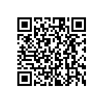 RG1005N-2152-D-T10 QRCode