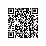 RG1005N-2152-W-T5 QRCode