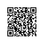RG1005N-221-B-T1 QRCode
