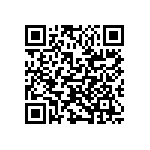 RG1005N-221-D-T10 QRCode
