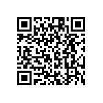 RG1005N-221-P-T1 QRCode
