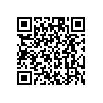 RG1005N-221-W-T5 QRCode