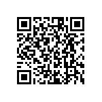 RG1005N-2210-C-T10 QRCode