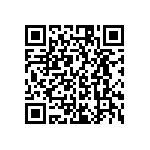 RG1005N-2210-D-T10 QRCode