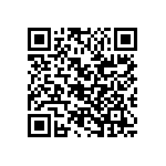 RG1005N-2210-W-T5 QRCode