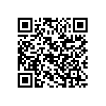 RG1005N-2211-B-T5 QRCode