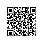 RG1005N-2211-C-T10 QRCode