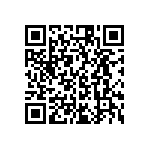RG1005N-2211-D-T10 QRCode
