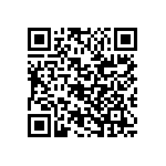 RG1005N-2211-P-T1 QRCode