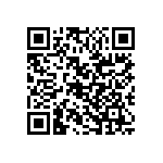 RG1005N-2212-B-T5 QRCode