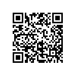 RG1005N-2212-C-T10 QRCode