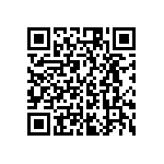 RG1005N-2212-D-T10 QRCode