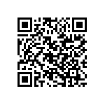 RG1005N-2212-W-T5 QRCode