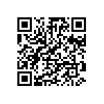 RG1005N-222-D-T10 QRCode