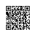 RG1005N-222-W-T5 QRCode