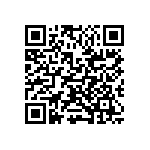 RG1005N-223-C-T10 QRCode