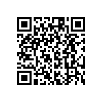 RG1005N-223-W-T1 QRCode