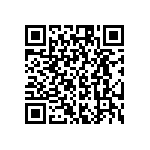 RG1005N-223-W-T5 QRCode