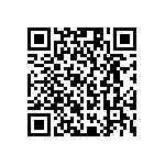 RG1005N-2260-B-T5 QRCode