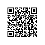 RG1005N-2260-D-T10 QRCode