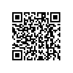 RG1005N-2261-C-T10 QRCode