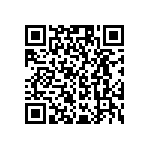 RG1005N-2261-W-T5 QRCode