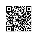 RG1005N-2262-B-T5 QRCode