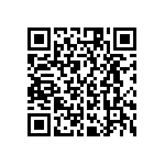 RG1005N-2262-D-T10 QRCode