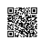 RG1005N-2262-W-T1 QRCode