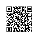 RG1005N-2262-W-T5 QRCode