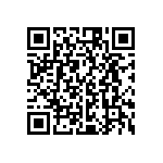 RG1005N-2320-D-T10 QRCode