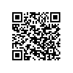 RG1005N-2320-P-T1 QRCode