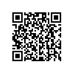 RG1005N-2320-W-T1 QRCode