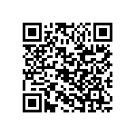 RG1005N-2321-B-T1 QRCode