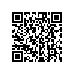 RG1005N-2321-C-T10 QRCode