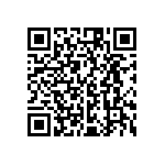 RG1005N-2321-D-T10 QRCode