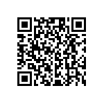 RG1005N-2321-W-T5 QRCode