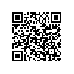 RG1005N-2322-B-T5 QRCode