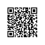 RG1005N-2322-C-T10 QRCode