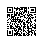 RG1005N-2322-W-T1 QRCode