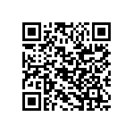 RG1005N-2371-B-T1 QRCode