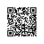 RG1005N-2371-C-T10 QRCode