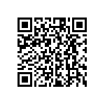 RG1005N-2371-D-T10 QRCode