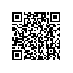 RG1005N-2371-P-T1 QRCode