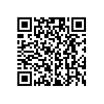 RG1005N-2371-W-T5 QRCode