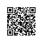 RG1005N-2372-W-T1 QRCode