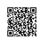 RG1005N-241-B-T5 QRCode