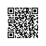 RG1005N-241-W-T5 QRCode